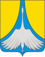 Герб