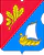 Coat of Arms of Zelenograd-Old Kryukovo (municipality in Moscow).png