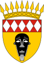 Герб