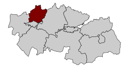 Comarca Sierra de San Vicente.svg