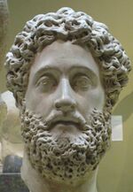 Commodus pushkin.jpg
