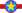 Congo Air force roundel.svg