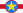 Congo Air force roundel.svg
