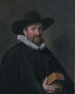 Conradus Vietor, by Frans Hals.jpg