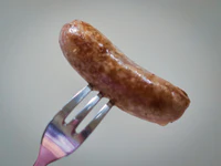 Cooked Newmarket Sausage.jpg