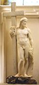 Cristo portacroce michelangelo2.jpg