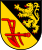 DEU Biedershausen COA.svg