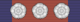 DSO with 3Bars.png