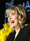 Debra Monk12.jpg