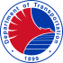 Department of Transportation (Philippines).svg
