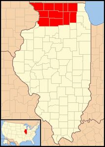 Diocese of Rockford (Illinois - USA).jpg