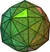 Disdyakistriacontahedron.jpg