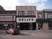 Downtown Devils Lake.jpg