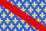 Флаг