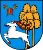 Герб[d]