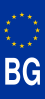 EU-section-with-BG.svg