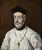 El Greco - Portrait of Diego de Covarrubias y Leiva - Google Art Project.jpg