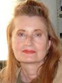 Elfriede jelinek 2004 small.jpg
