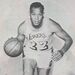 Elgin Baylor Night program-(cropped).jpg