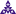 Emblem of Fukuoka, Fukuoka.svg