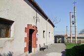 Вильярта-Кинтана
