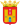 Escudo de Baeza (Jaén).svg