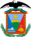 Escudo de Moquegua.svg