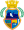 Escudo de Natales
