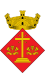 Герб[d]
