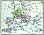 Europe in 526 (Shepherd).jpg