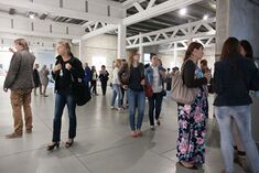 Exhibition in Gridchinhall.jpg