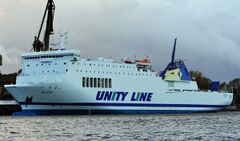 Ferry Galileusz.jpg