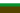 Flag of El Charco (Nariño).svg