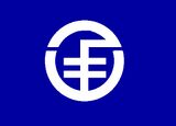 Флаг