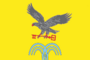 Flag of Mineralovodsky District.png