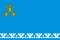 Flag of Muravlenko (Yamal Nenetsia).svg