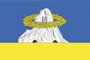 Flag of Narovchatsky rayon (Penza oblast).png
