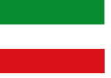 Флаг