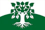 Flag of Shcheglovskoe.png