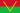 Flag of South Kasai.svg