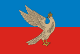 Тисте[d]