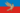 Flag of Suzdal (Vladimir oblast).png