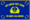 Flag of the Republic of Vietnam Navy.png