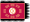 Flag of the king of Joseon.svg
