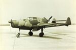 Fokker D.XXIII.jpg