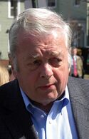 Former Maine Governor Joe Brennan cropped.jpg