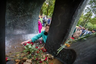 Formula of Sorrow (8).jpg