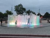 Fountain in Minsk.jpg