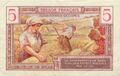 FrancePM6-5Francs-1947-b.jpg