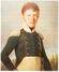 Friedrich Wilhelm von Württemberg.jpg